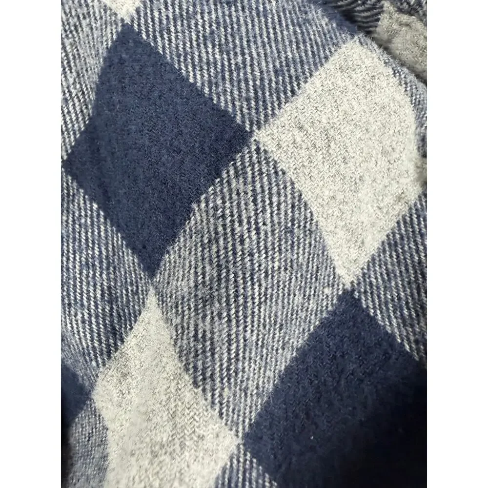 GAP kids navy